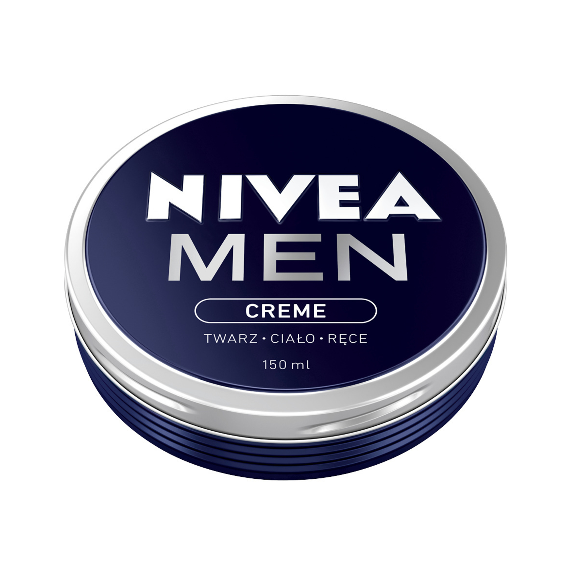 Nivea Men Creme krem 150 ml zdjęcie