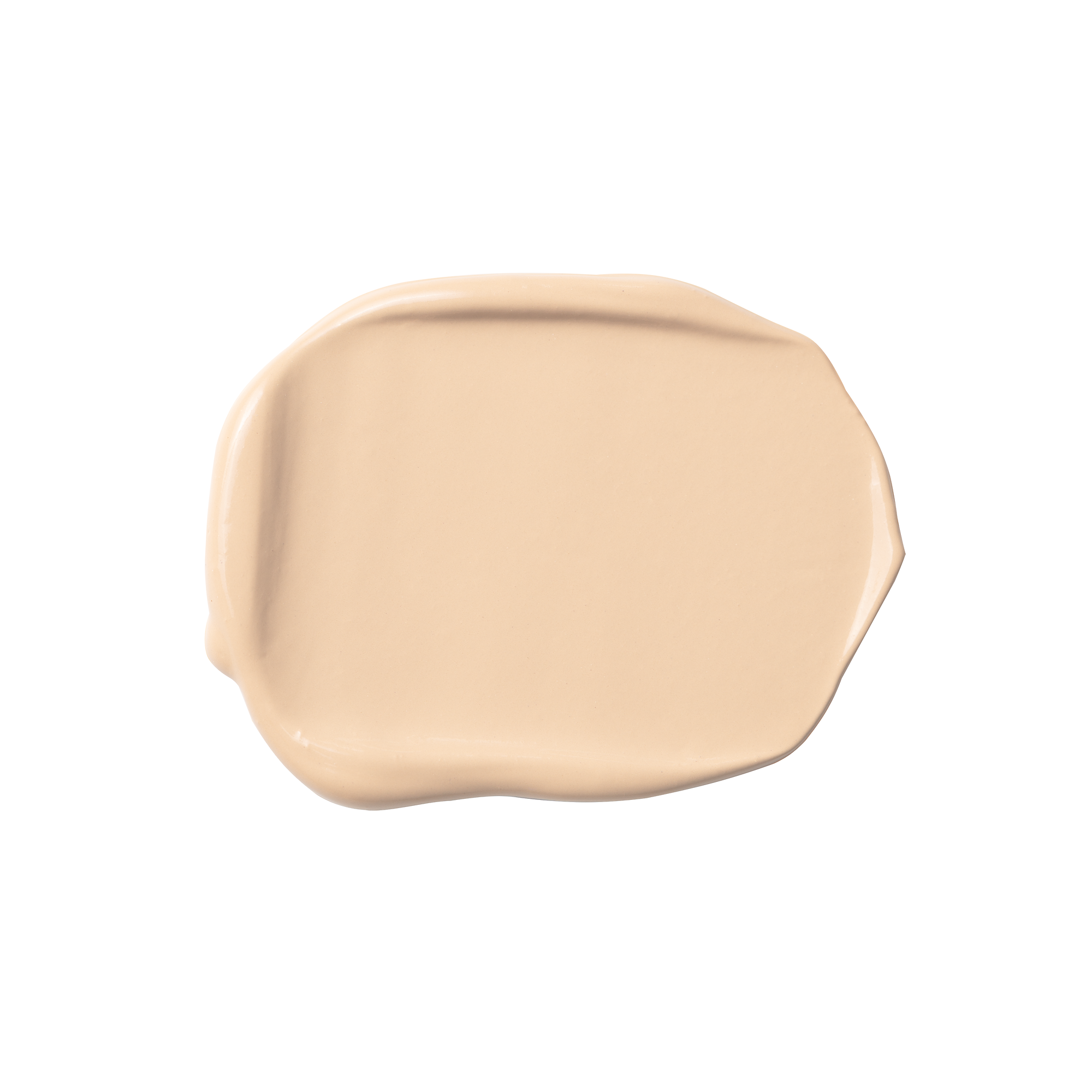 Paese Krem BB z kwasem hialuronowym 01 Ivory, 30 ml