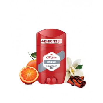 Old Spice Deo Origin Sztyft, 50 ml 