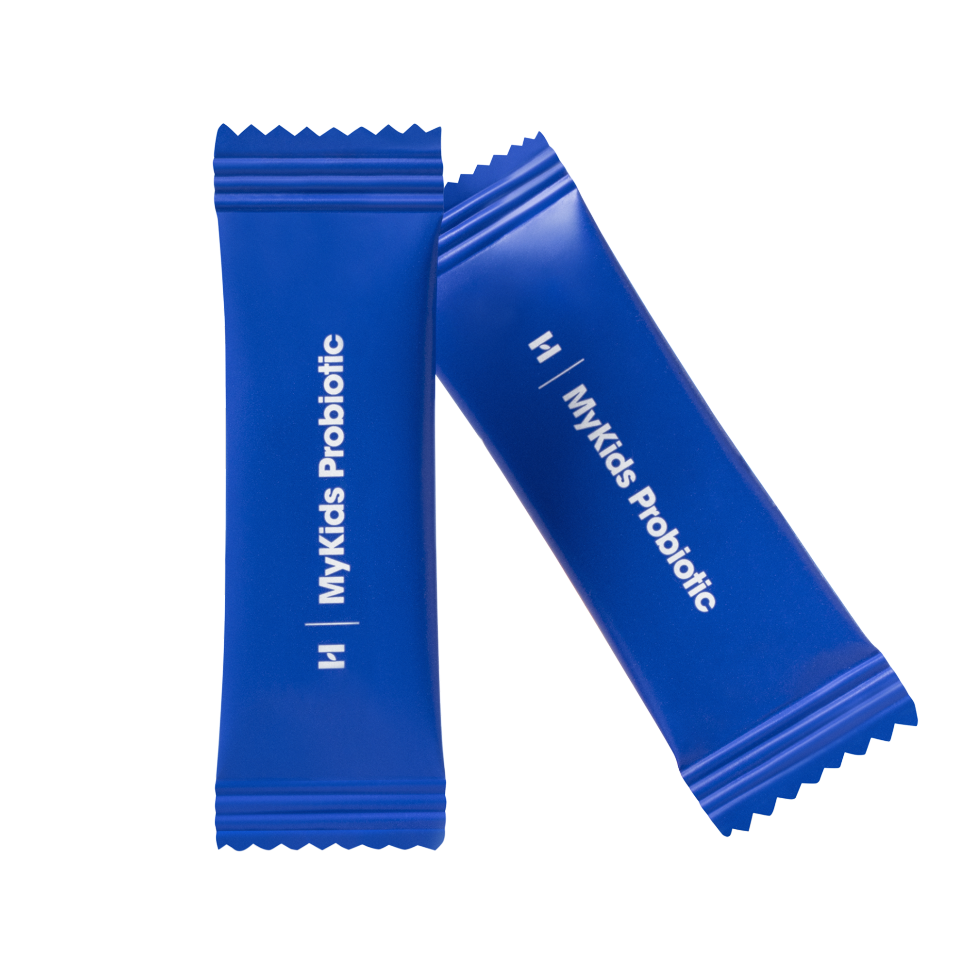 Health Labs Care, MyKids Probiotic, saszetki, 30 sztuk zdjęcie