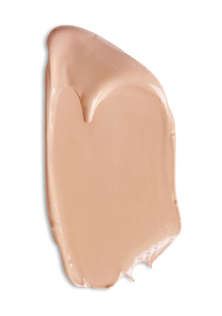 Paese Long cover fluid 03 Złoty Beż, 30 ml