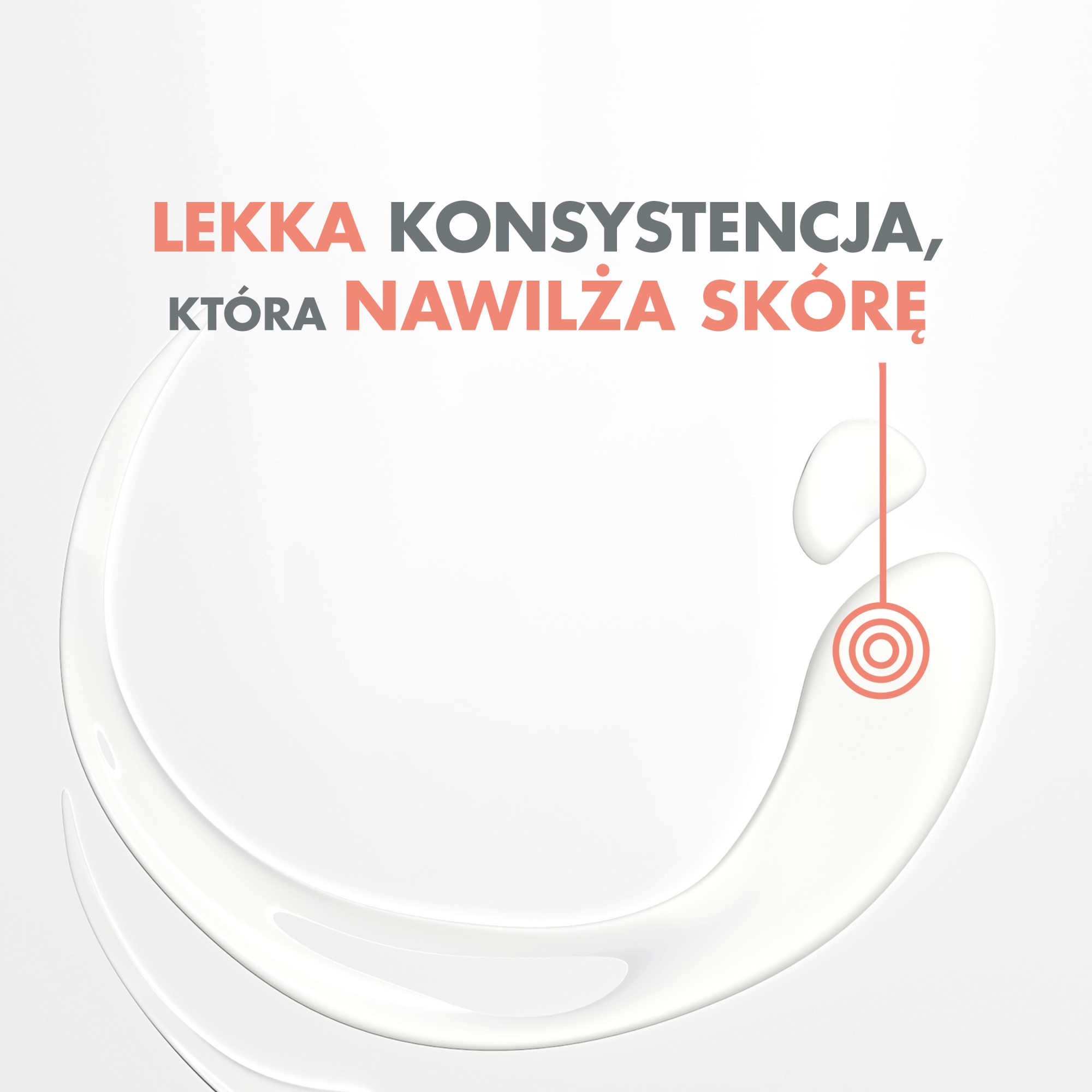 Avene, Fluid anti-age wysoka ochrona SPF 50, 40 ml