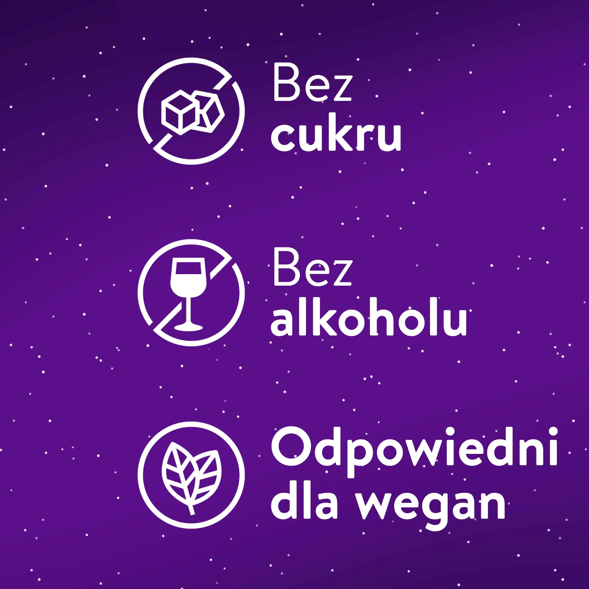 Vicks, ZzzQuil Sen spray do ust, 30 ml