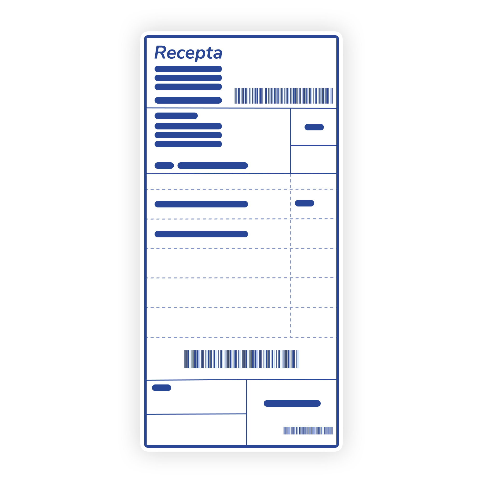 MEL MAX 15 mg, tabletki ulegające rozpadowi w jamie ustnej, 30 sztuk zdjęcie