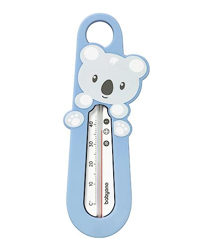 Babyono Termometr do wody Koala 1 sztuka [777/02] zdjęcie
