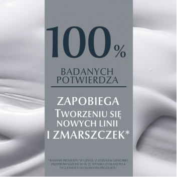 Eucerin Hyaluron-Filler Krem pod oczy z Kwasem Hialuronowym przeciwzmarszczkowy, 15 ml, wskazania