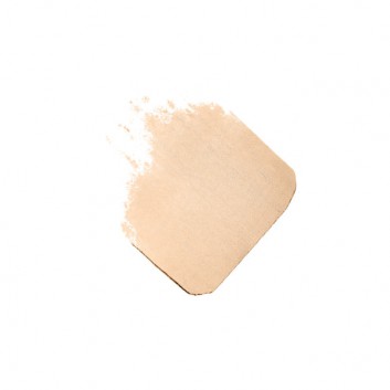 L'Oreal True Match Puder prasowany 3R / 3C Rose Beige, 9 g, cena, opinie, właściwości