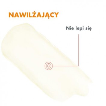 Avene pomadka do ust bardzo wysoka ochrona SPF 50+, 3 g