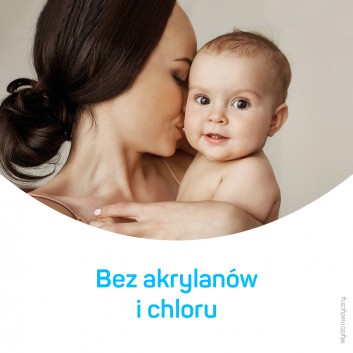 MEDICOMP Kompresy jałowe 7,5 cm x 7,5 cm, 50 sztuk