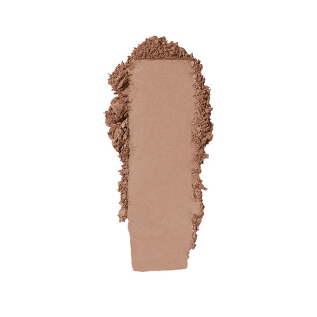 Paese Selfglow bronzer prasowany 01 Cold, 10 g