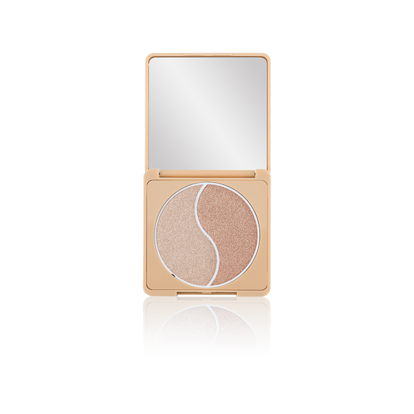 Paese Selfglow rozświetlacz ultra glow, 6,5 g zdjęcie