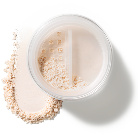 Paese Puff cloud soft cover blur, puder pod oczy, 4,5 g