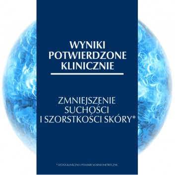 Eucerin UreaRepair PLUS Regenerujący Krem do rąk z 5% Mocznikiem do suchej skóry, 75 ml