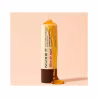 Nuxe Reve de Miel Zestaw Krem do rąk, 30 ml + Nawilżająca pomadka do ust, 4 g