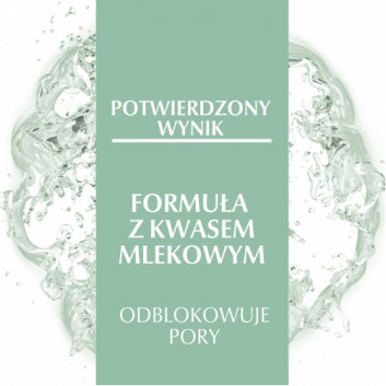 Eucerin DermoPure Tonik do twarzy skóra tłusta i trądzikowa, 200 ml, cena, opinie, właściwości
