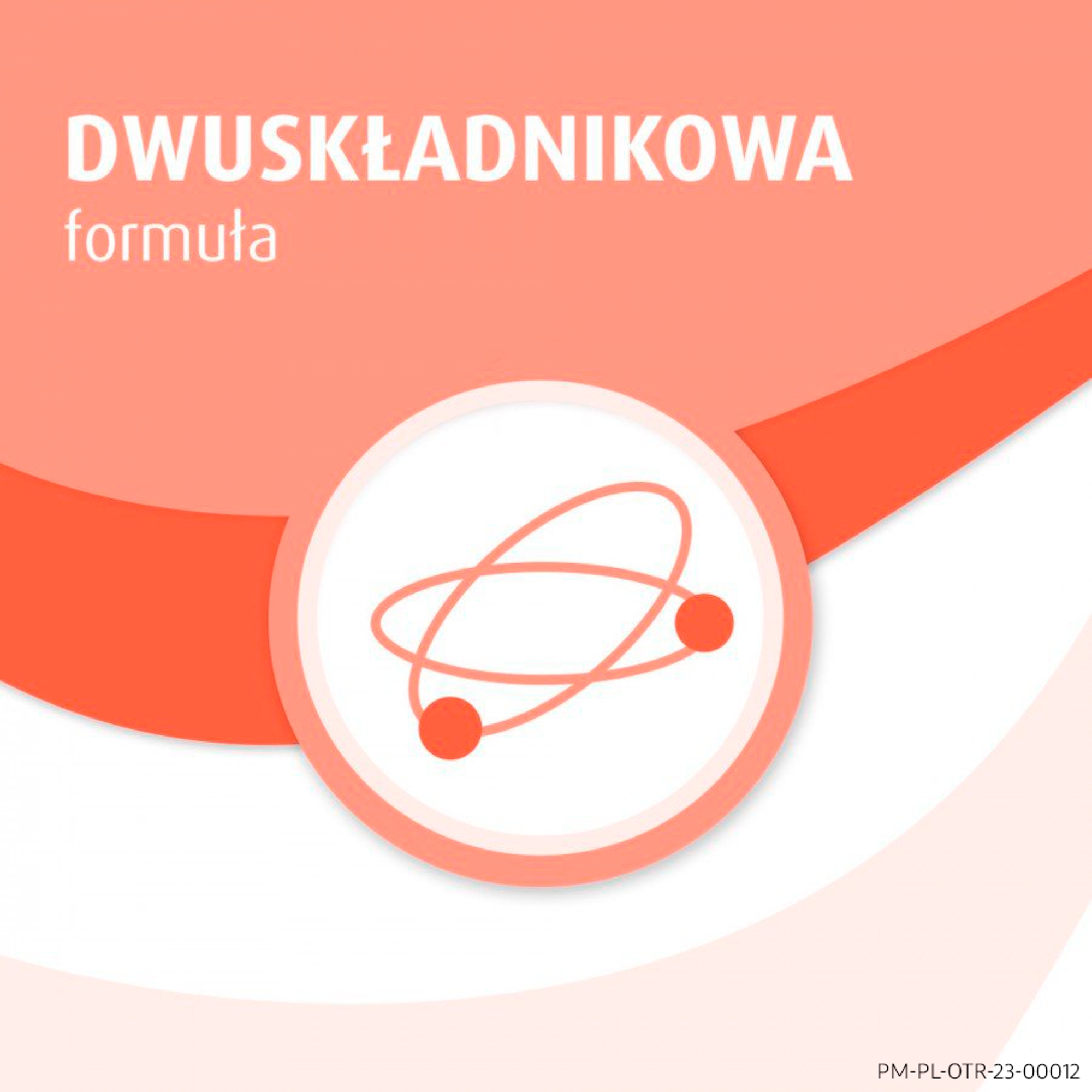 Otrivin Ipra Max 10 ml