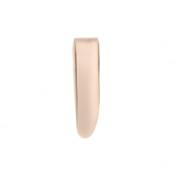 L'Oreal True Match Podkład do twarzy 0.5.N Porcelain, 30 ml, cena, opinie, wskazania