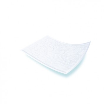 TENA Bed Normal 60 x 60 cm, podkłady, 30 sztuk