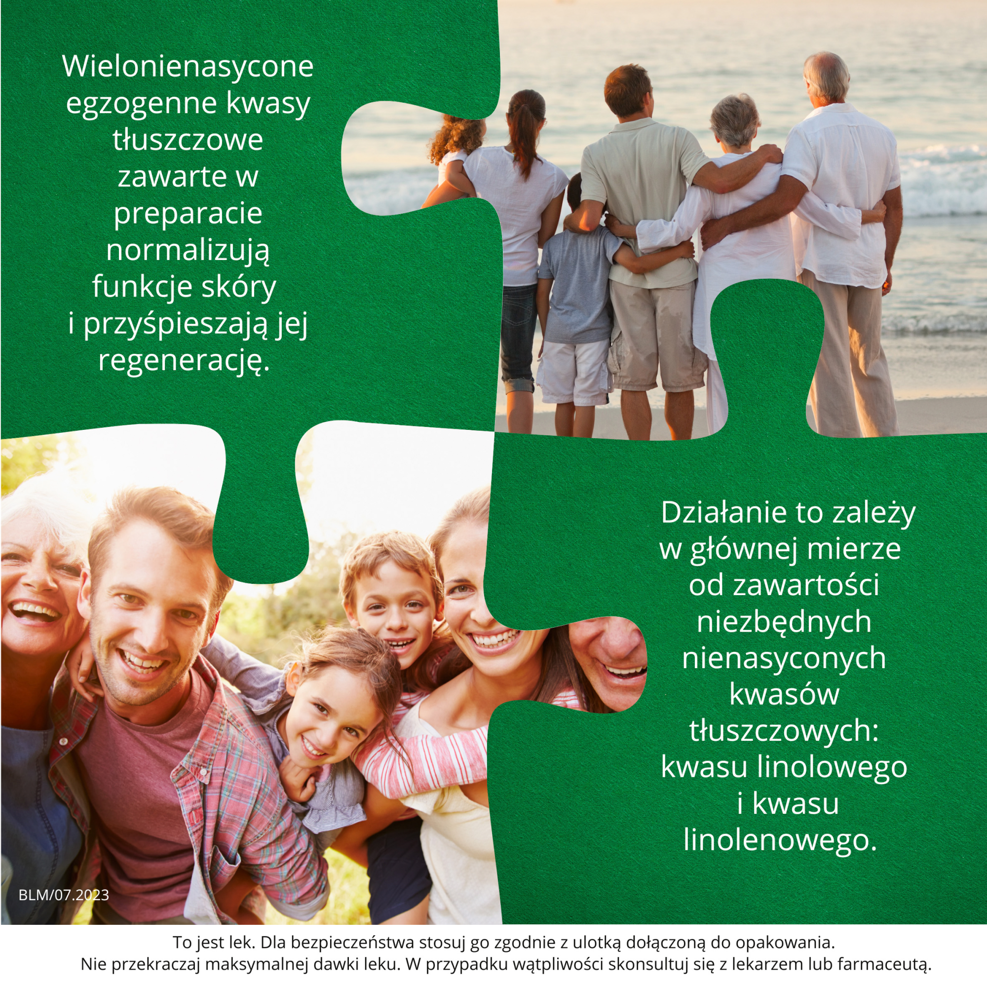 Linomag 200 mg/g, maść, 100 g