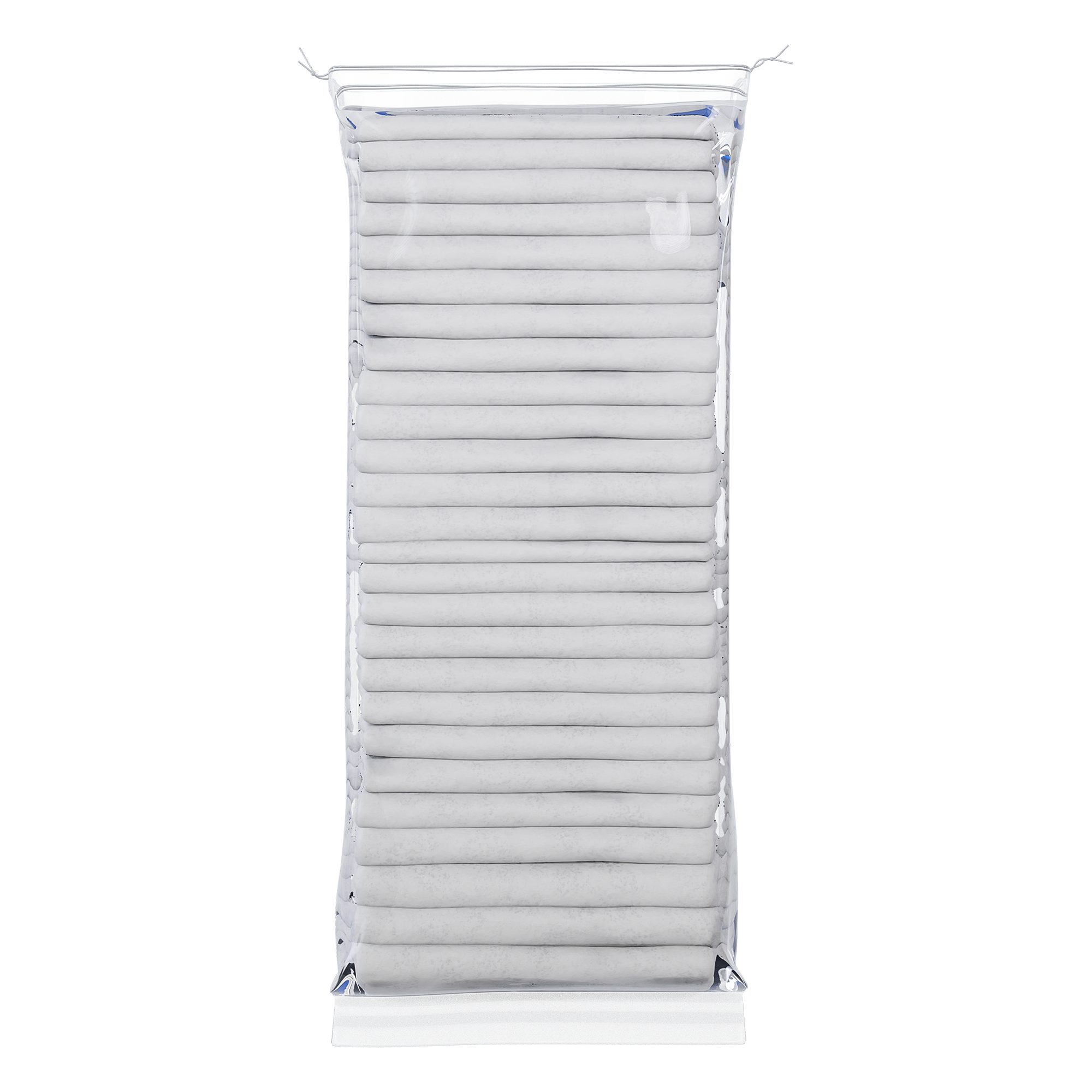 Opatrim wata opatrunkowa bawełniana, 100 g