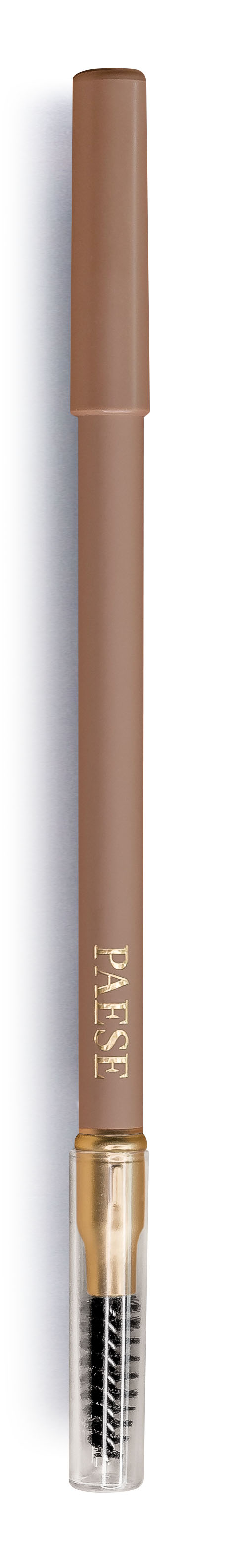 Paese Kredka powder browpencil Honey Blond, 1,19 g zdjęcie