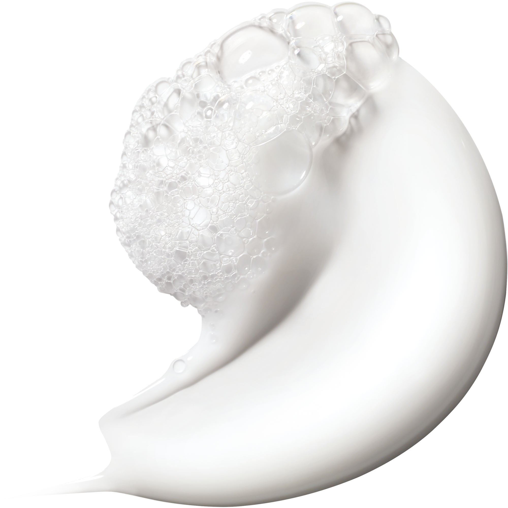 La Roche Posay Effaclar H ISO-Biome kojący krem myjący przeciw niedoskonałościom 200 ml