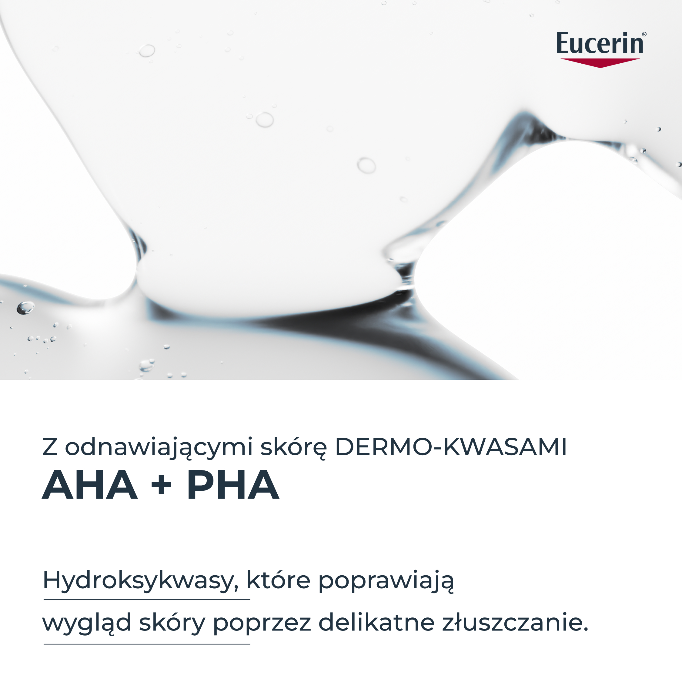 Eucerin Dermopure Clinical, Oczyszczający tonik do twarzy, 200 ml