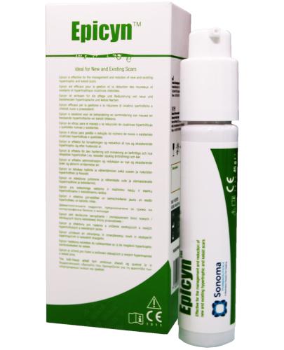 Epicyn, 45 g zdjęcie
