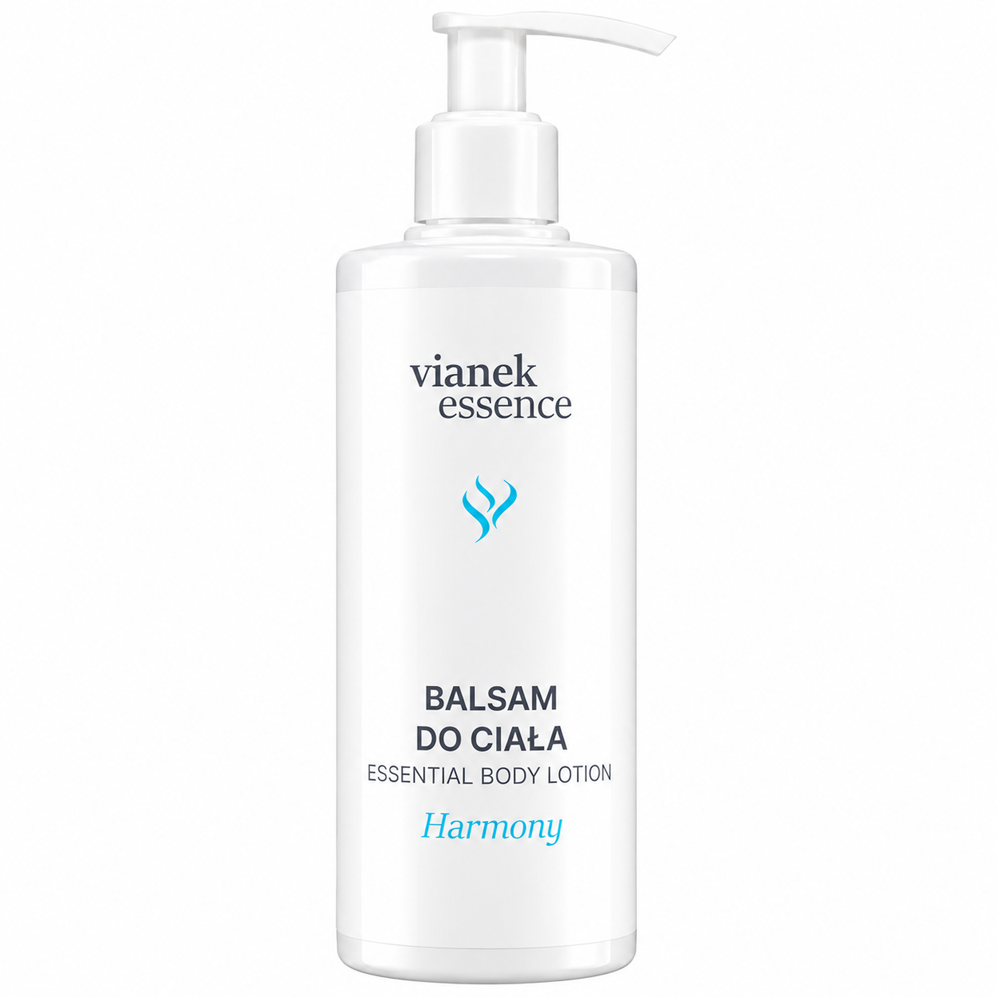 Vianek Essence Harmony Balsam do ciała, 300 ml zdjęcie