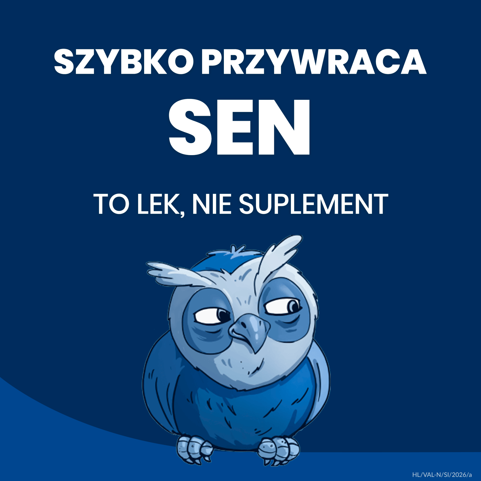 Valused Noc Plus 154 mg + 34,75 mg + 20 mg 30 tabletek