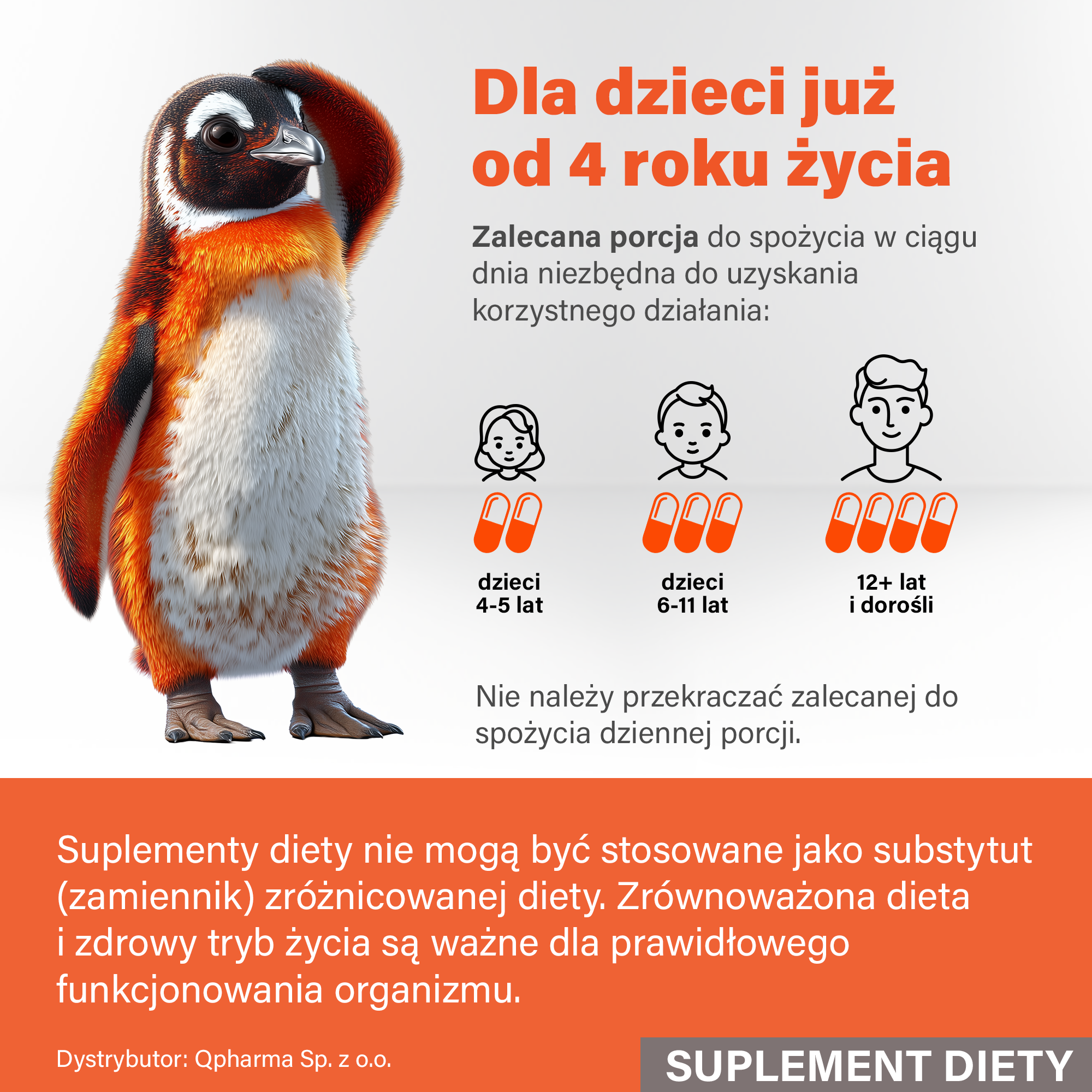 Padma Basic, kapsułki, 100 sztuk