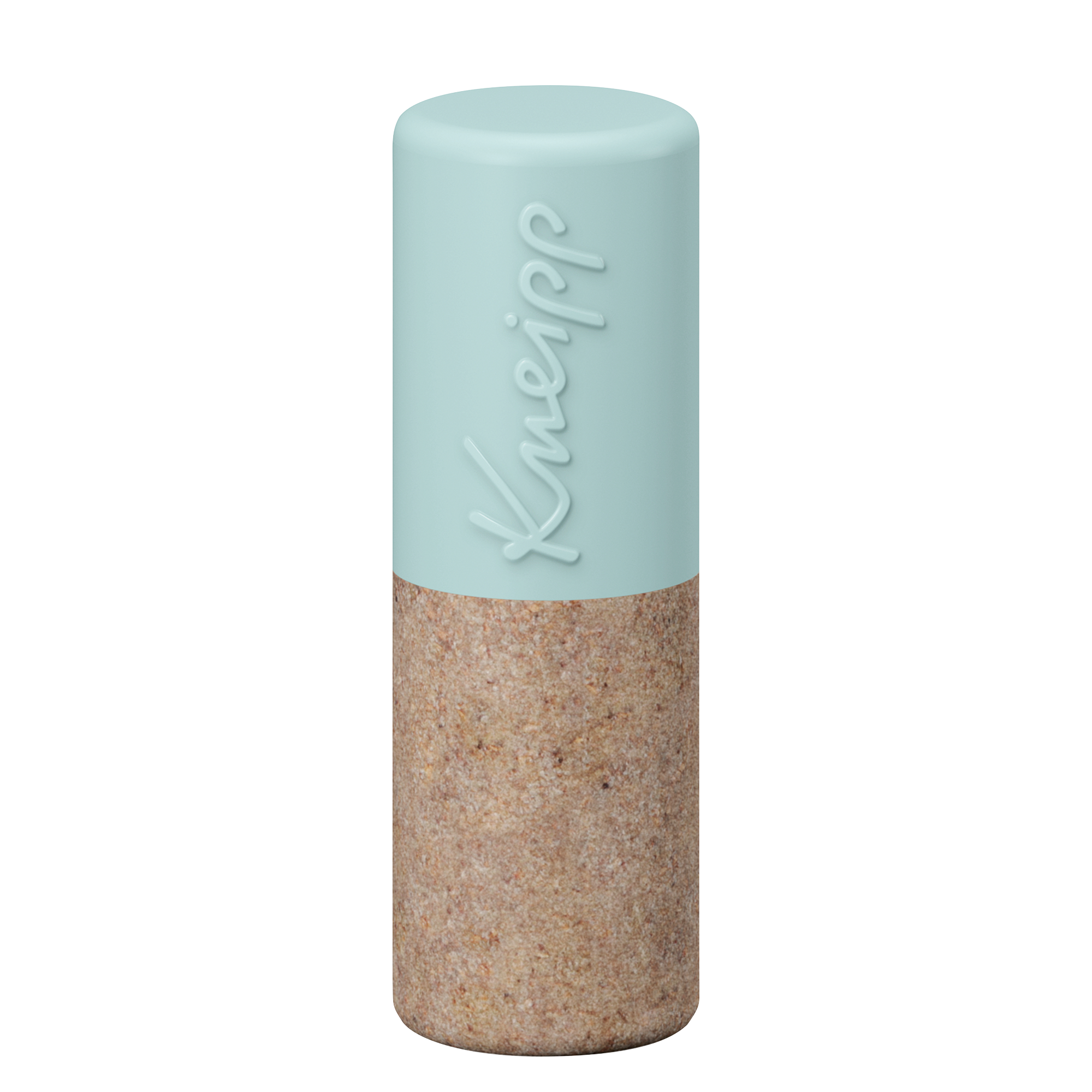 Kneipp, Balsam do ust z aloesem i wyciągiem z mięty, 4,7 g