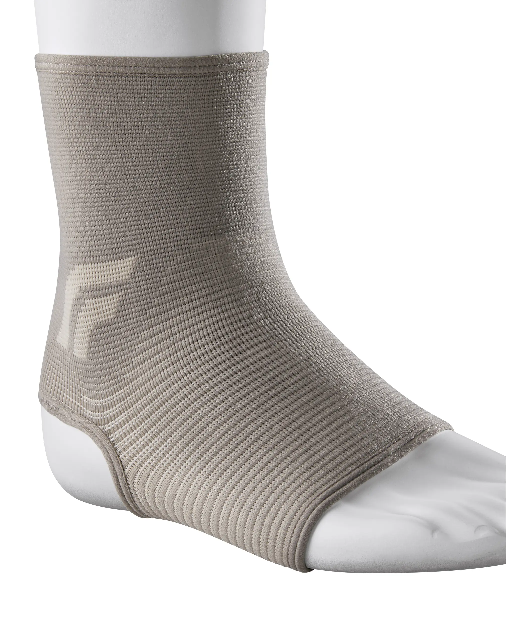 Futuro comfort stabilizator stawu skokowego L 1 sztuka