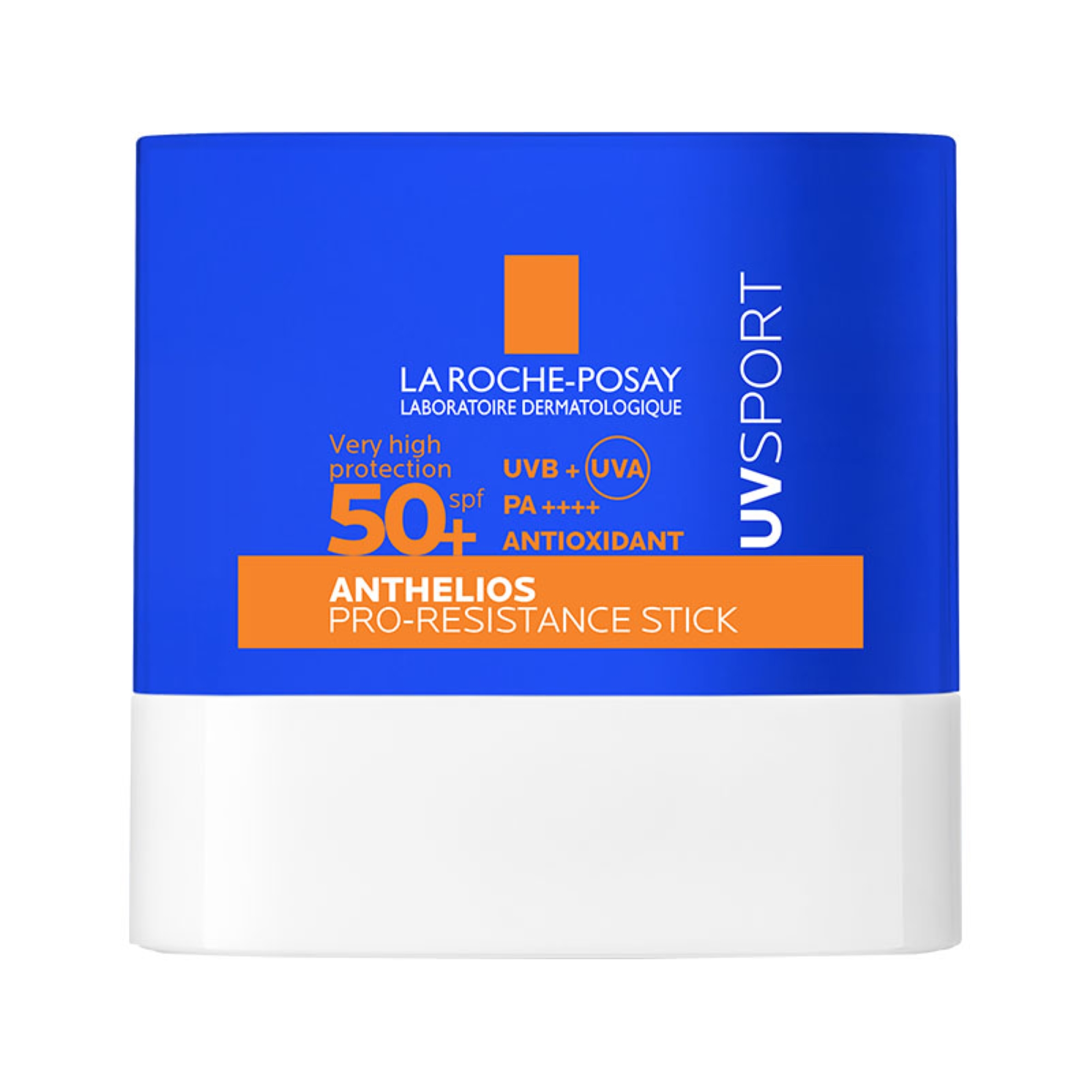 La Roche-Posay Anthelios UV Sport, sztyf SPF 50+, 10 ml zdjęcie