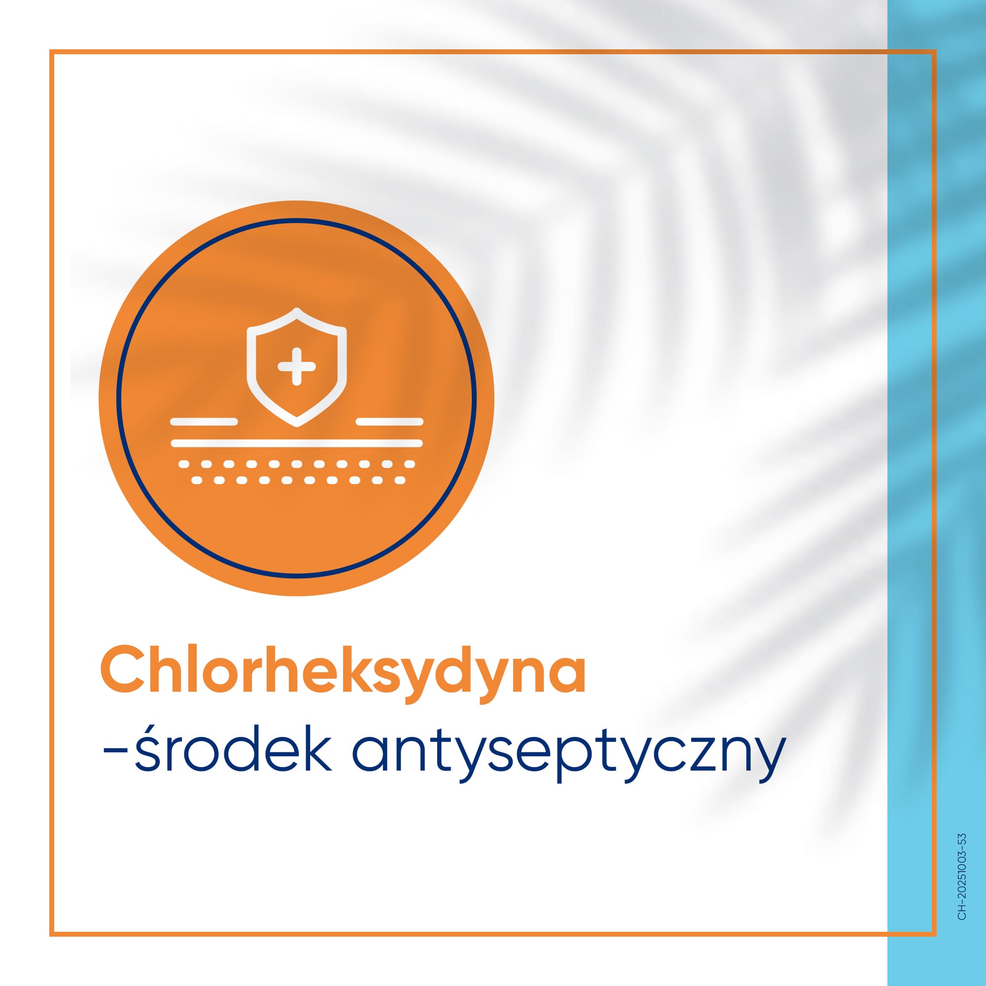 Bepanthen Plus (50 mg + 5 mg)/ g krem antyseptyczny na leczenie drobnych ran 30 g