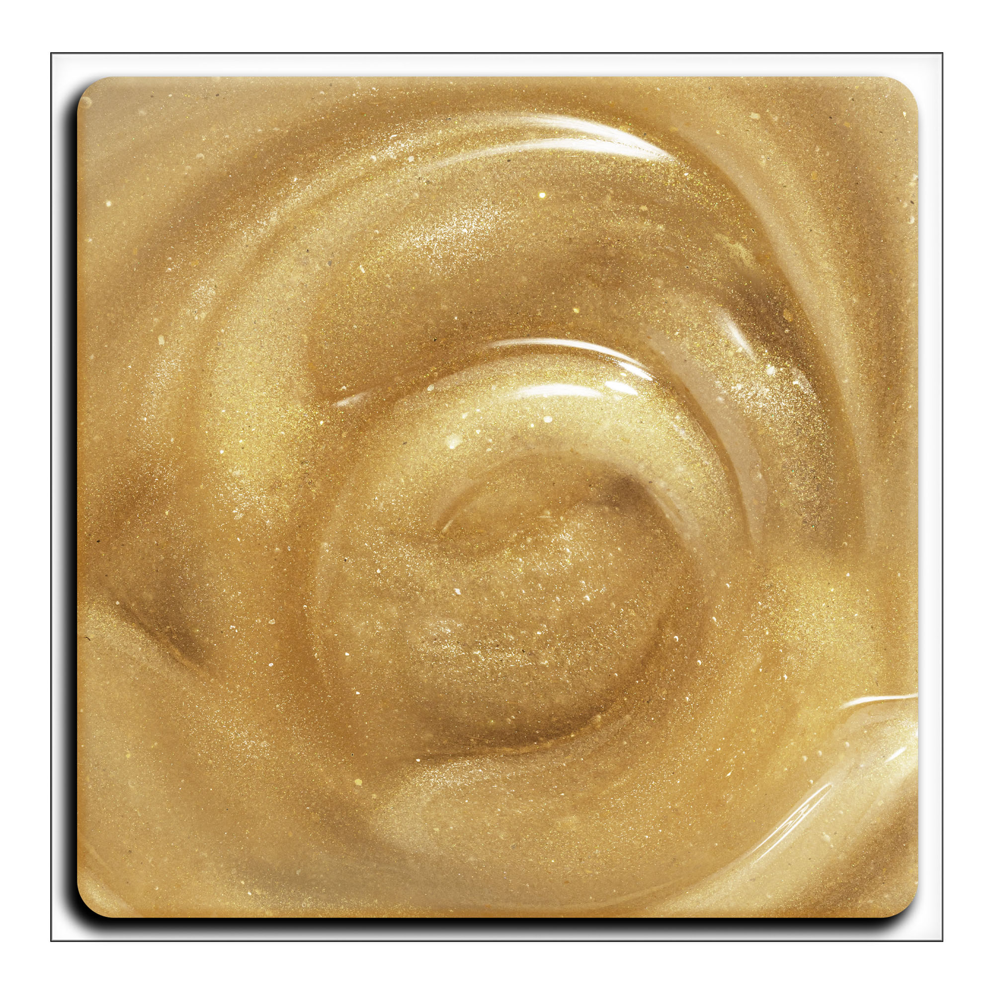 Lierac Premium, maska odnawiająco-wygładzająca, 30 ml