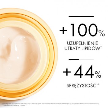 Vichy Neovadiol Po Menopauzie odbudowujący krem na noc przeciw wiotczeniu do każdego typu skóry 50 ml