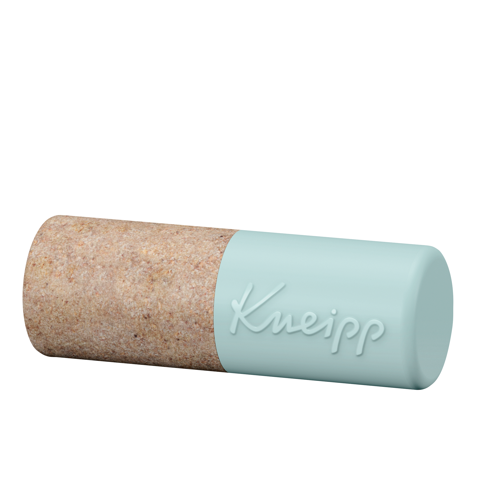 Kneipp, Balsam do ust z aloesem i wyciągiem z mięty, 4,7 g