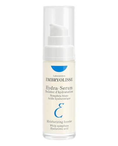 Embryolisse Hydra-serum - 30 ml - cena, opinie, właściwości zdjęcie