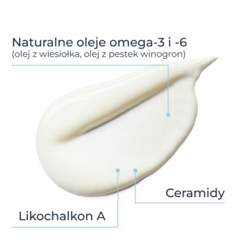 Eucerin Atopicontrol Balsam do ciała kojący swędząca, bardzo sucha, atopowa skóra, 400 ml