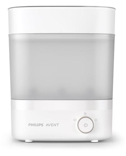 Avent Philips Premium Sterylizator 1 sztuka [SCF293/00] zdjęcie