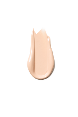 Paese Podkład long cover luminous 00 Nude, 30 ml