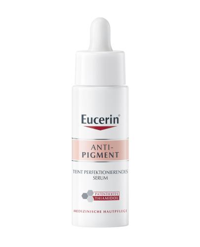 Eucerin Anti-Pigment Serum Rozświetlające 30 ml zdjęcie
