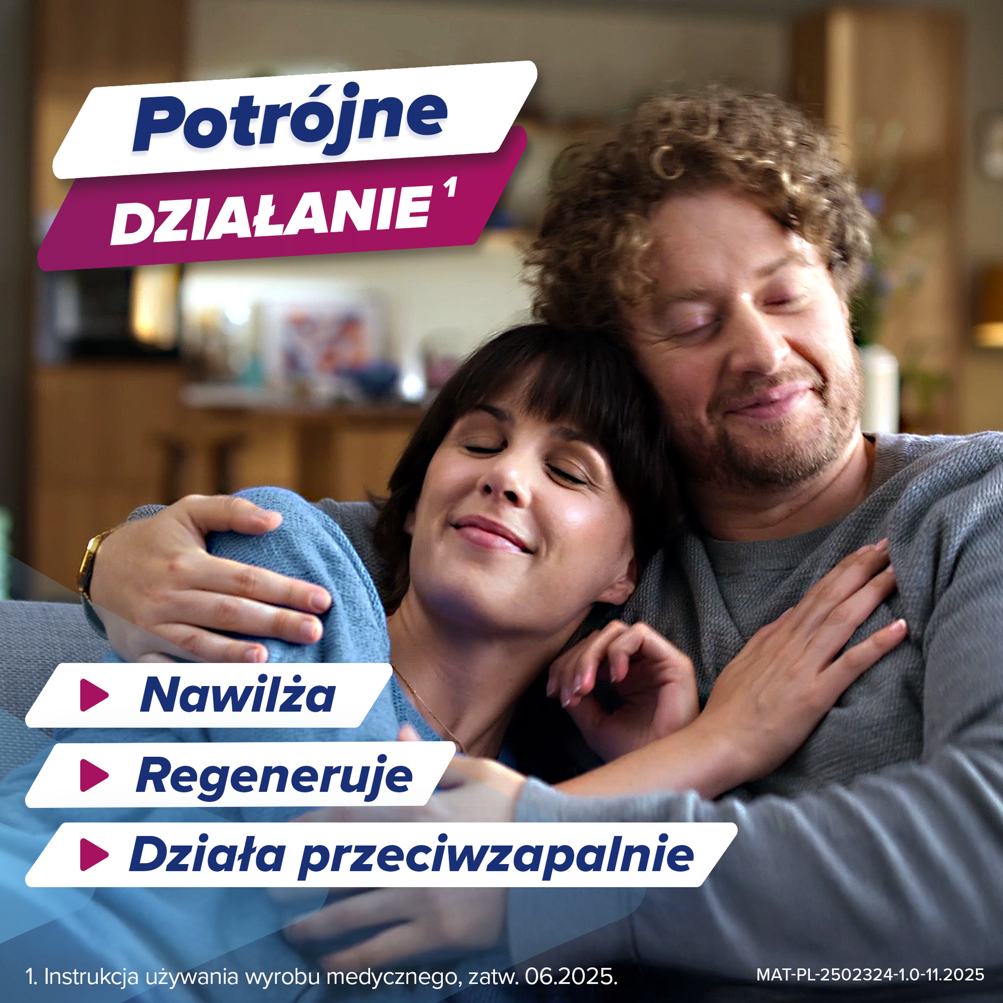 Mucosec, pastylki do ssania, 16 sztuk