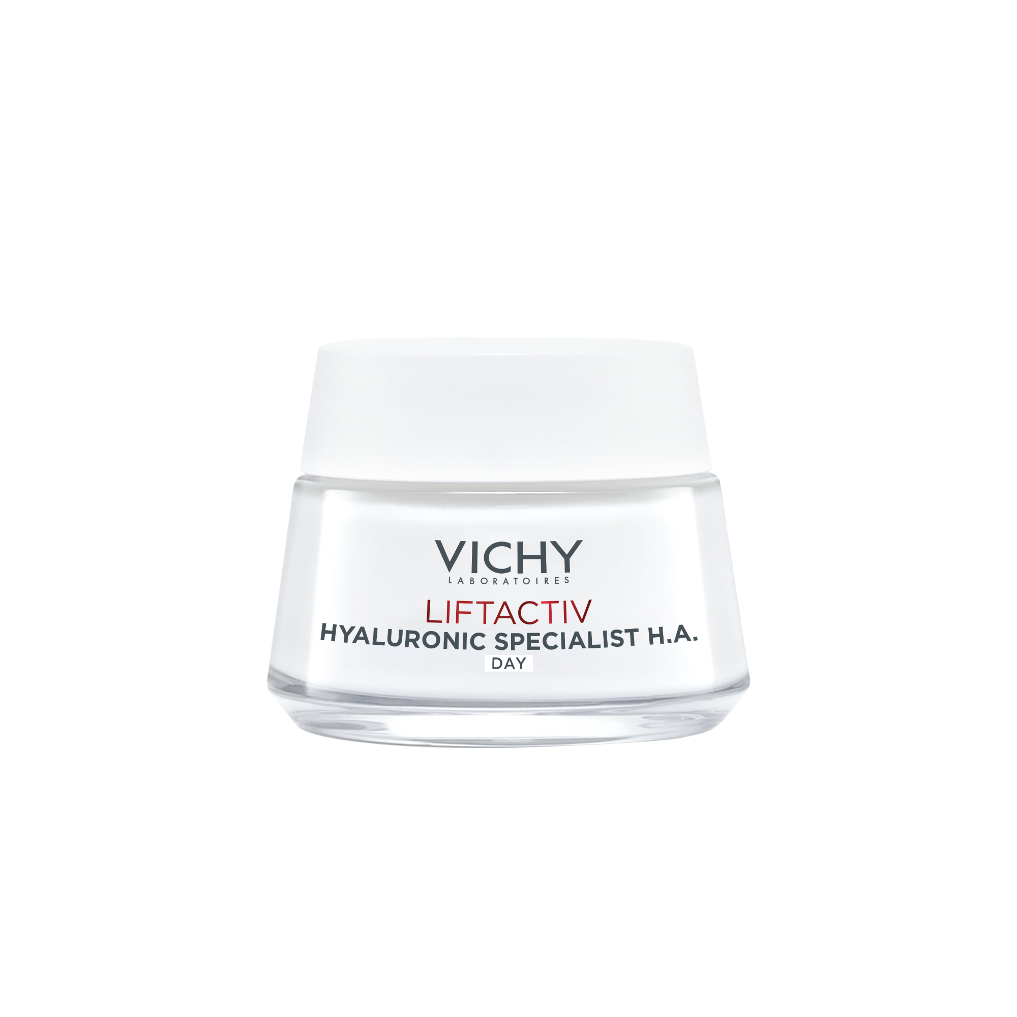 VICHY LIFTACTIV SUPREME, pielęgnacja przeciwzmarszczkowa ujędrniająca skóra sucha, 50 ml