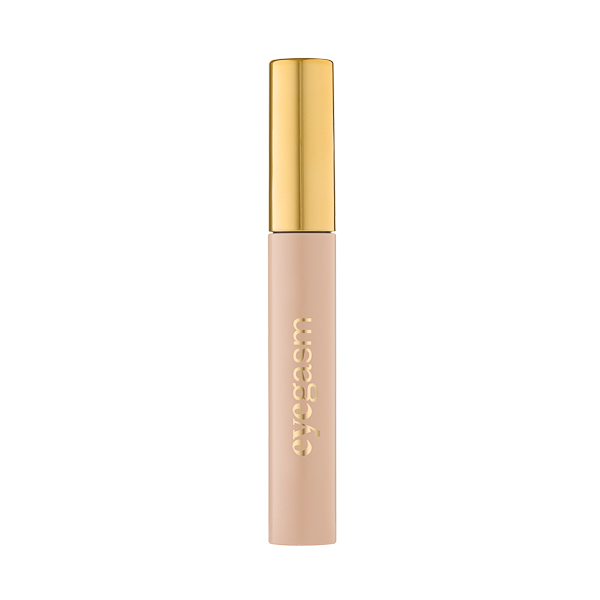 Paese Maskara eyegasm, 8 ml zdjęcie