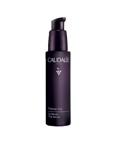 Caudalie Premier Cru Anti Age, serum, 30 ml zdjęcie