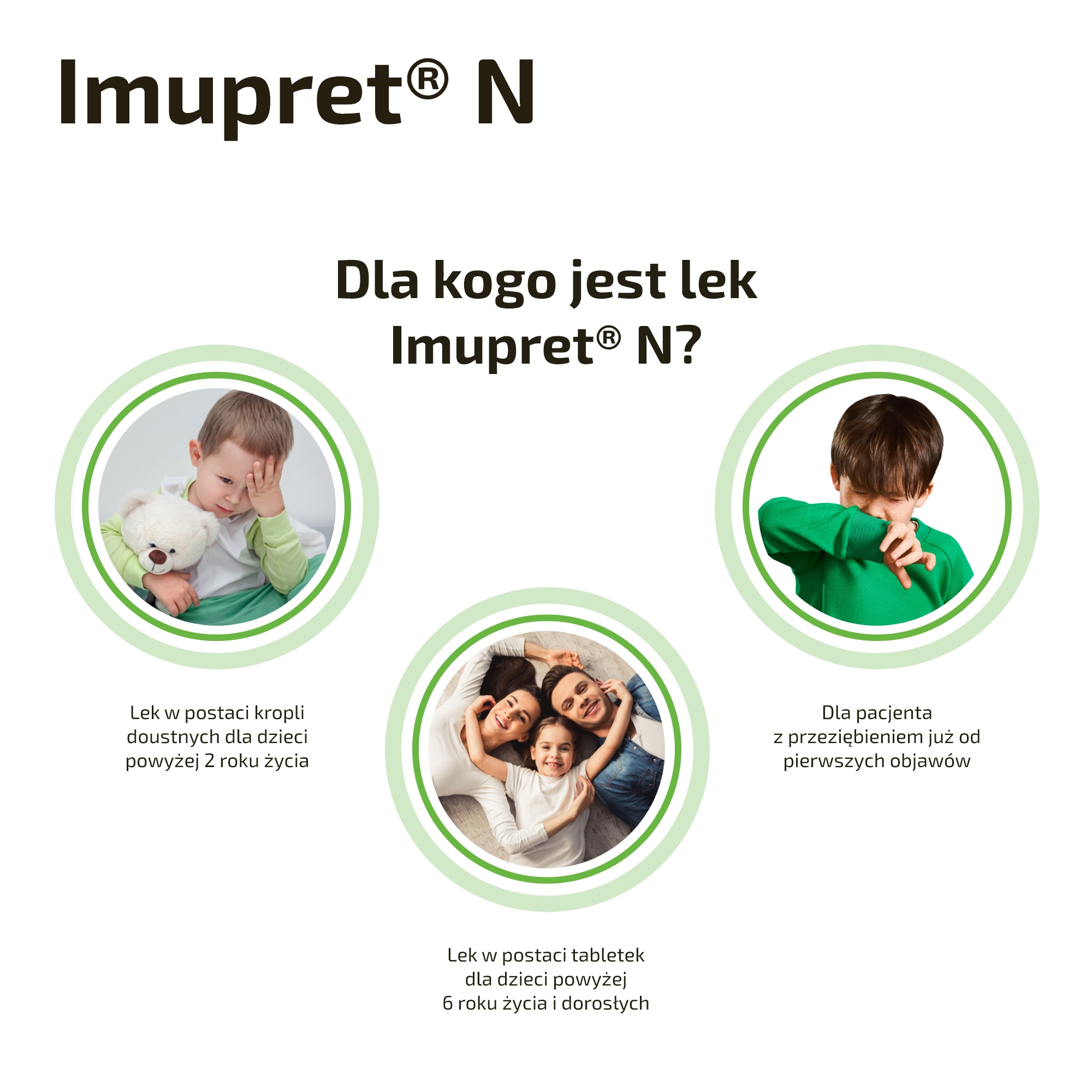 Imupret N krople doustne, 100 ml