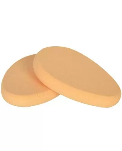 Obella Gąbki make up do fluidu łezka MA310B 2 sztuki zdjęcie