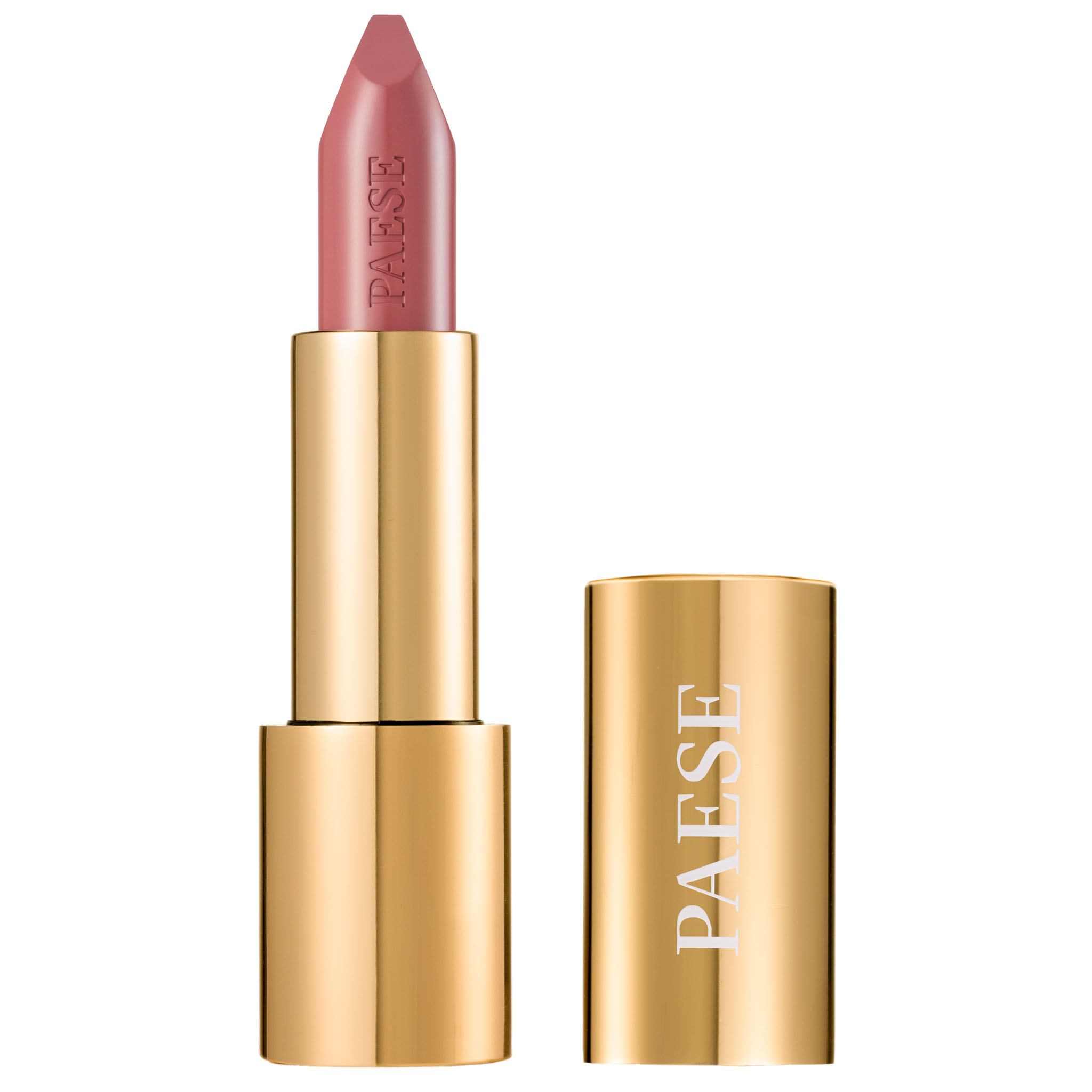 Paese Pomadka nudelightful 405 Rose Cream, 4,5 g zdjęcie